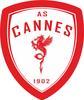 A.S. CANNES