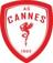 A.S. CANNES