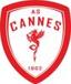 A.S. CANNES