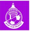 SELESTAT SC