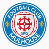 MULHOUSE FC