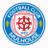 MULHOUSE FC