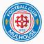 MULHOUSE FC