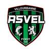 ASVEL VILLEURBANNE