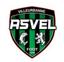 ASVEL VILLEURBANNE