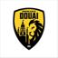 DOUAI SC