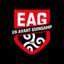 GUINGAMP EA