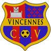 CO VINCENNES 1