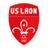 LAON US