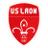 LAON US