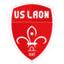 LAON US