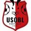 BRUAY LABUISSIERE US