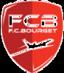 BOURGET FC