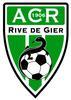 RIVE DE GIER