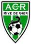 RIVE DE GIER