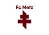 METZ FC 2