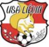 LIEVIN USA