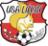 LIEVIN USA