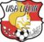 LIEVIN USA