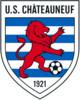 CHATEAUNEUF 16 US 1