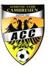 CAMBRAI AC