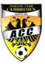 CAMBRAI AC