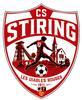 STIRING WENDEL CS