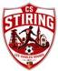 STIRING WENDEL CS
