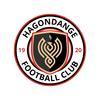 HAGONDANGE FC