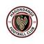 HAGONDANGE FC