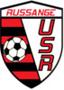 RUSSANGE US