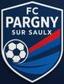 PARGNY S/SAULX FC