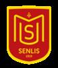 SENLIS USM