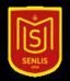 SENLIS USM