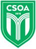 AMNEVILLE CSO