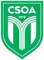 AMNEVILLE CSO