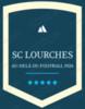 LOURCHES SC
