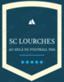 LOURCHES SC