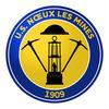 NOEUX LES MINES US