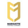 MARQUETTE US