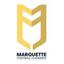 MARQUETTE US