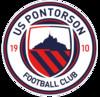 US PONTORSON 1