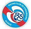 STRASBOURG RCSA 1