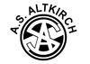 ALTKIRCH A.S.