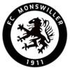 MONSWILLER FC