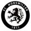 MONSWILLER FC