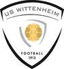 WITTENHEIM U.S.