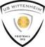 WITTENHEIM U.S.
