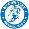 BISCHWILLER FC