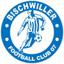 BISCHWILLER FC